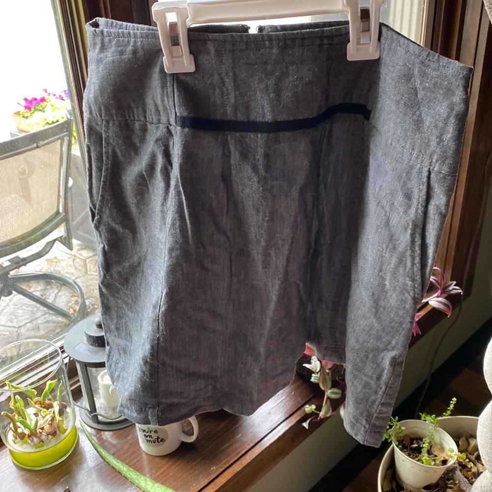 Women’s skirt